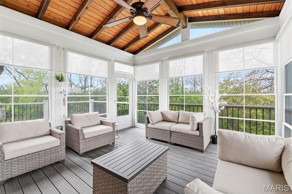 Crossing At Bella Vista - Residential