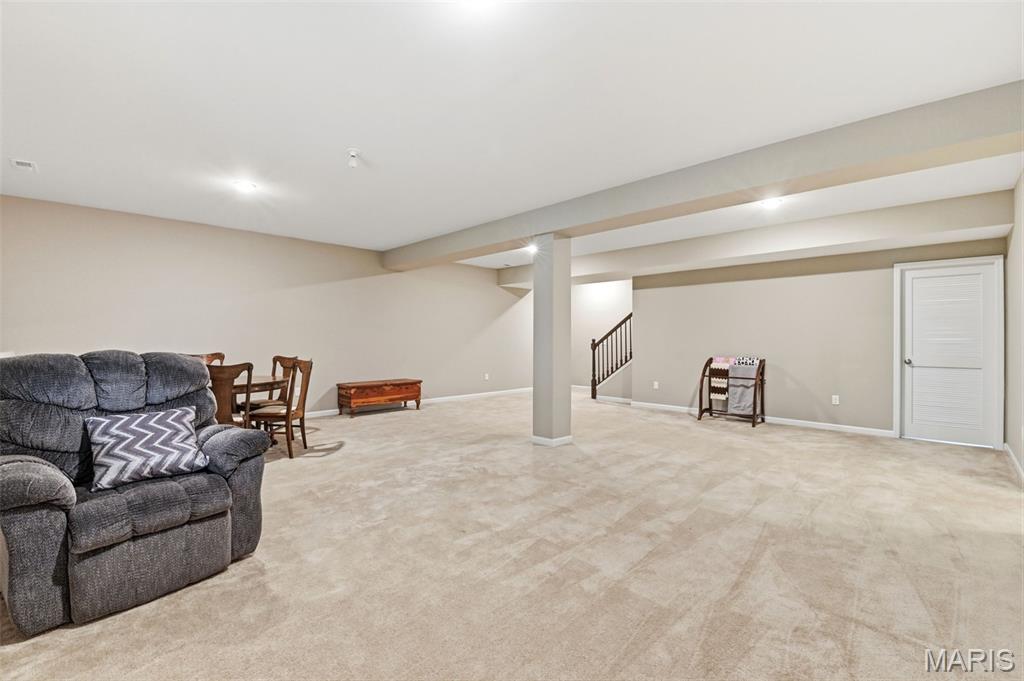 Crossing At Bella Vista - Residential