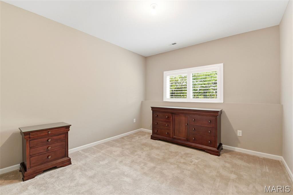 Crossing At Bella Vista - Residential