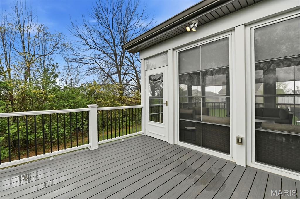 Crossing At Bella Vista - Residential