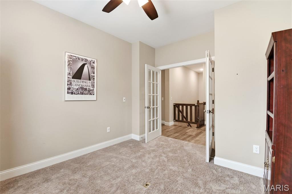 Crossing At Bella Vista - Residential