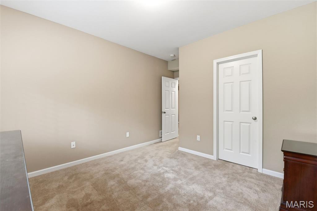 Crossing At Bella Vista - Residential