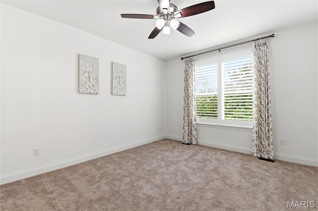 Crossing At Bella Vista - Residential