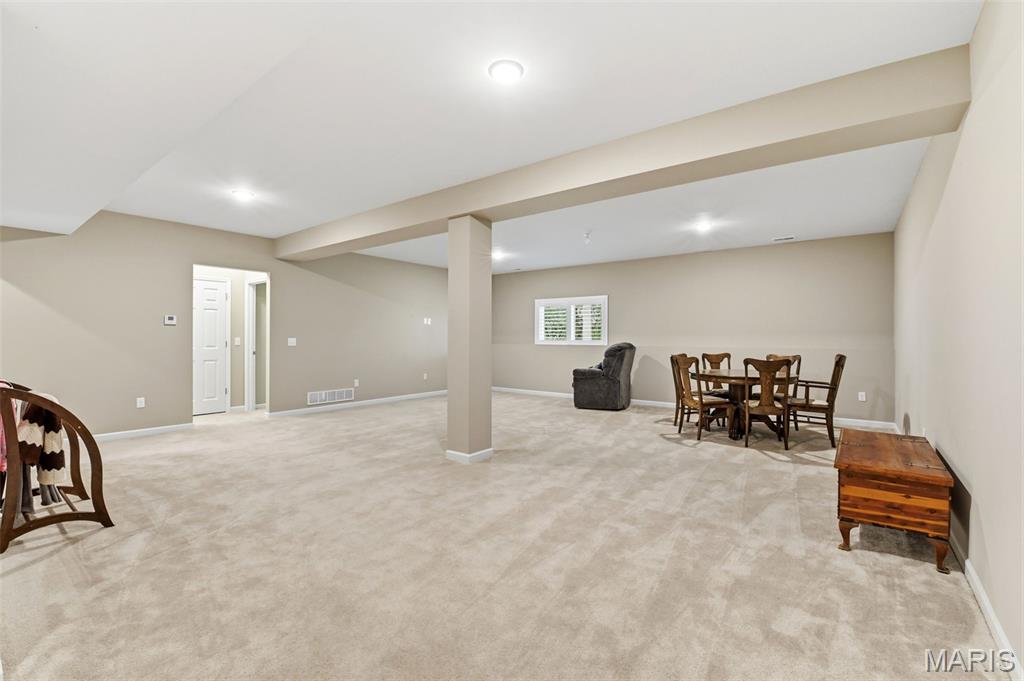 Crossing At Bella Vista - Residential