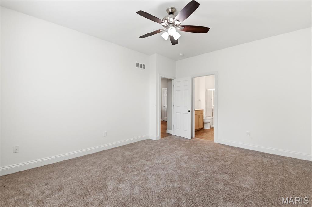 Crossing At Bella Vista - Residential