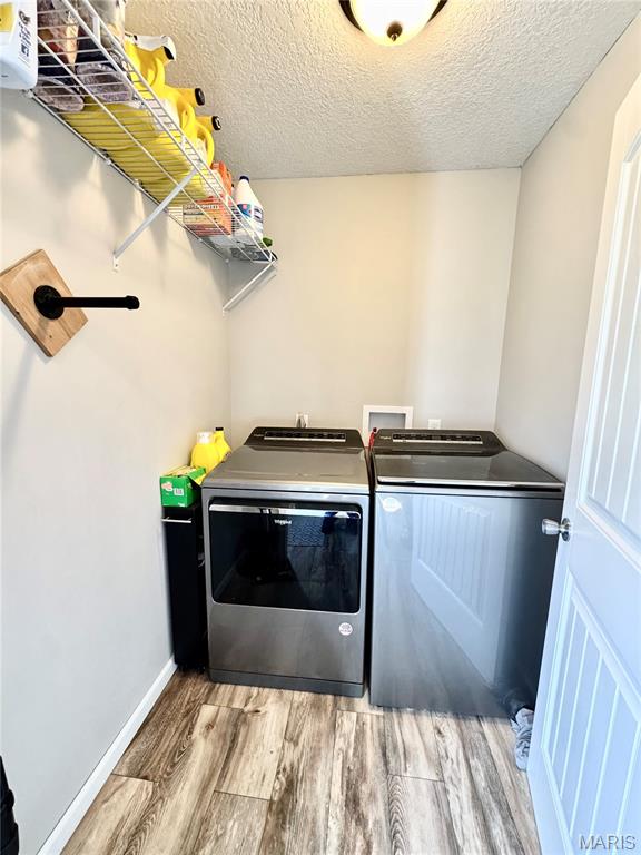 Bunn's Lake Estates - Residential