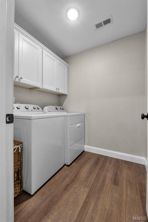 Highlands/Hopper Xing Ph 3 - Residential