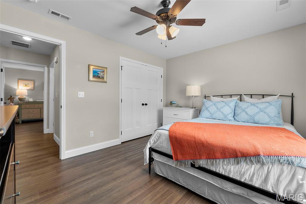 Highlands/Hopper Xing Ph 3 - Residential