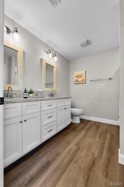 Highlands/Hopper Xing Ph 3 - Residential