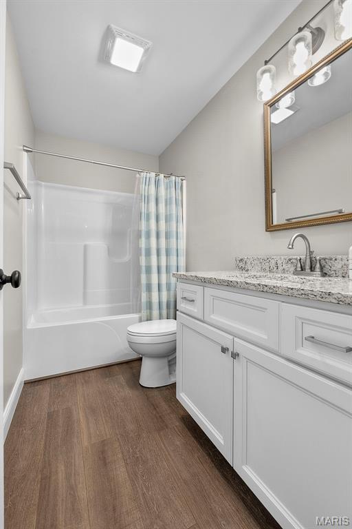 Highlands/Hopper Xing Ph 3 - Residential