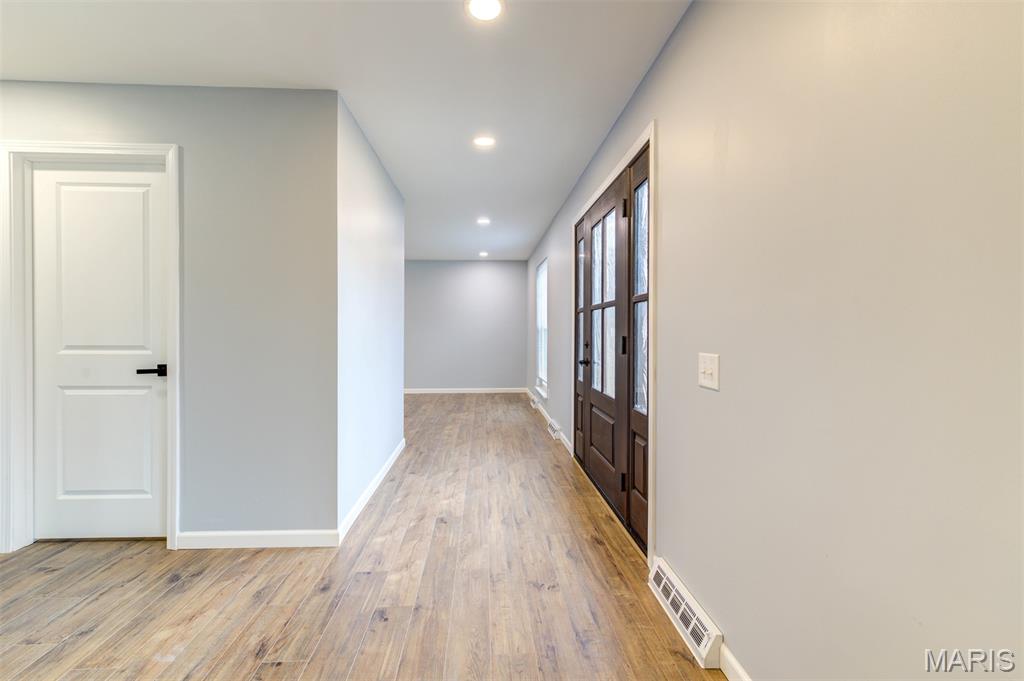 114 Lea Meadows Drive