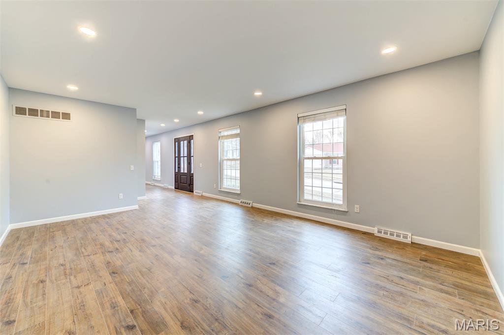 114 Lea Meadows Drive