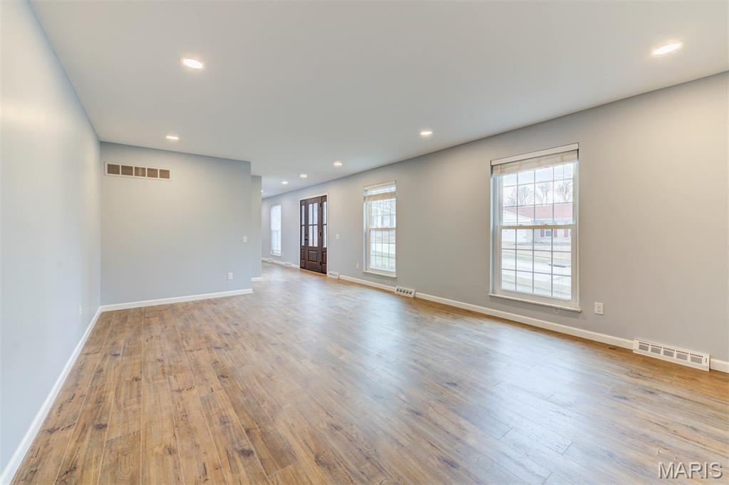 114 Lea Meadows Drive