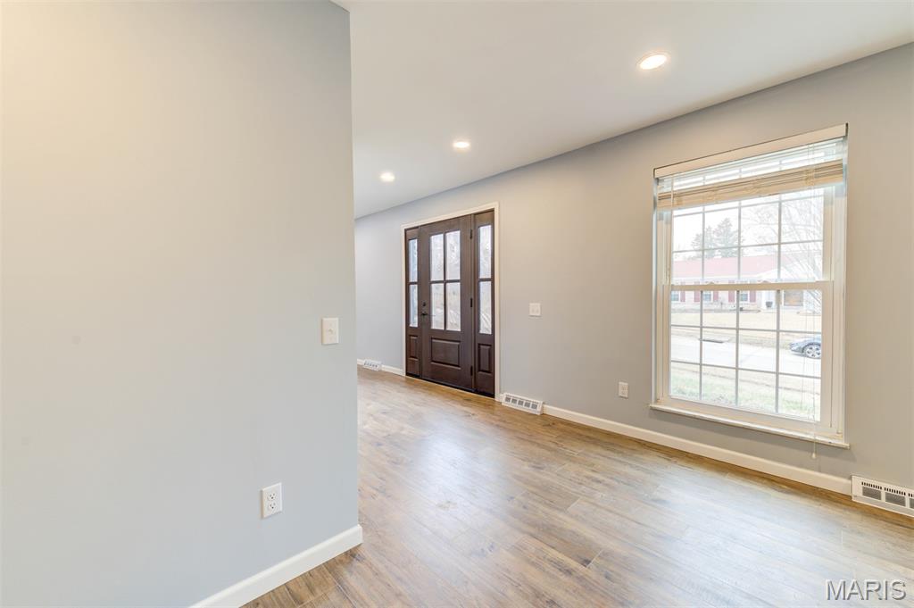 114 Lea Meadows Drive