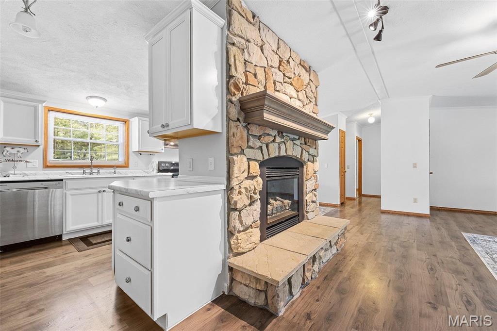 Bennetts Meadowbrook Estate - Residential