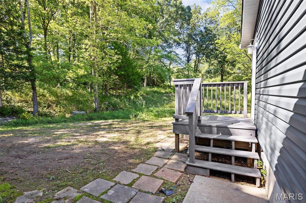 Bennetts Meadowbrook Estate - Residential