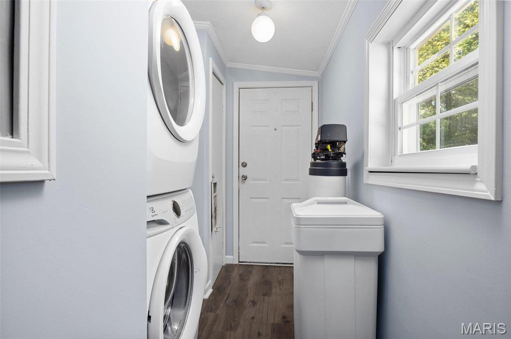 Bennetts Meadowbrook Estate - Residential