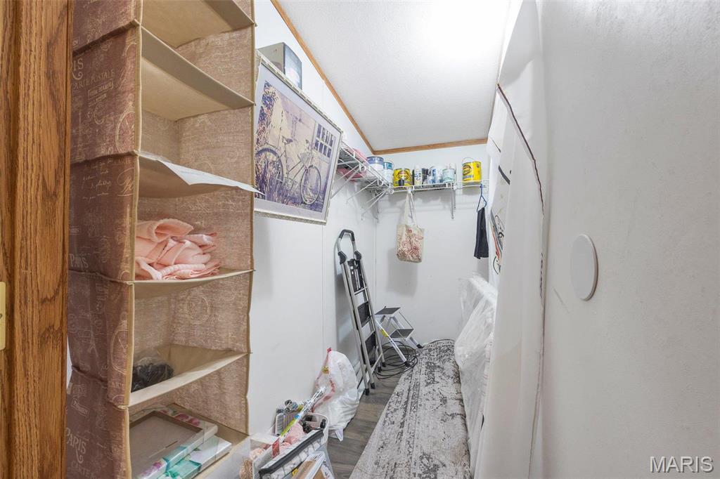 Bennetts Meadowbrook Estate - Residential