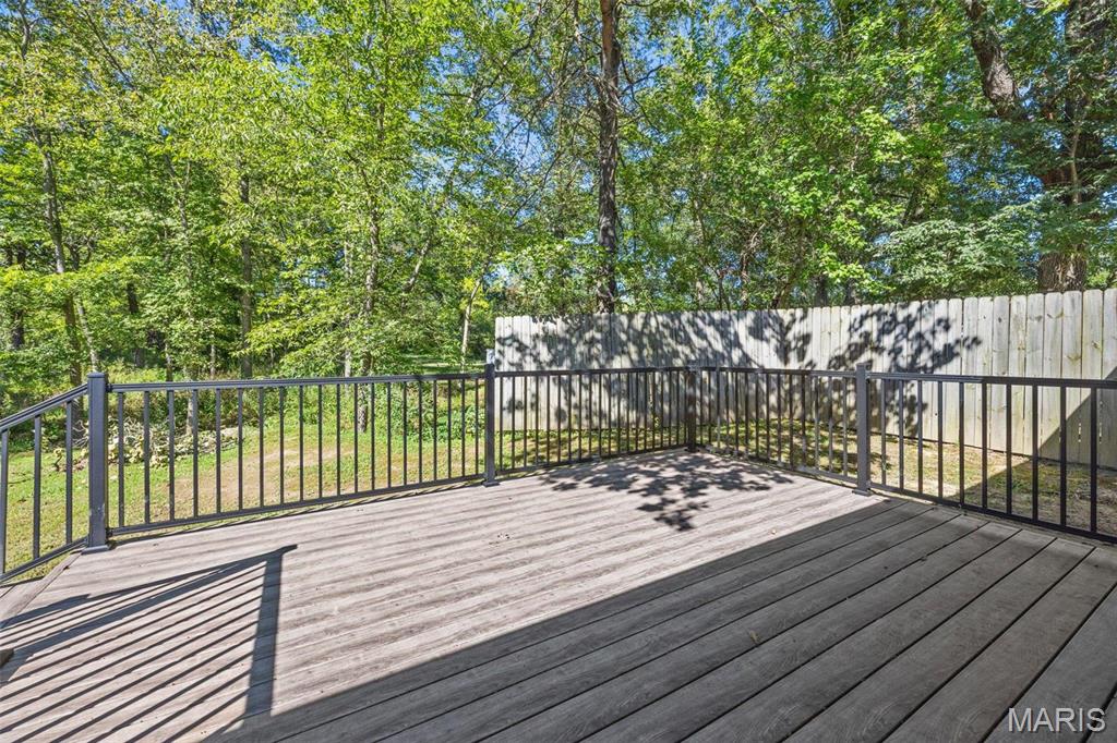 Bennetts Meadowbrook Estate - Residential