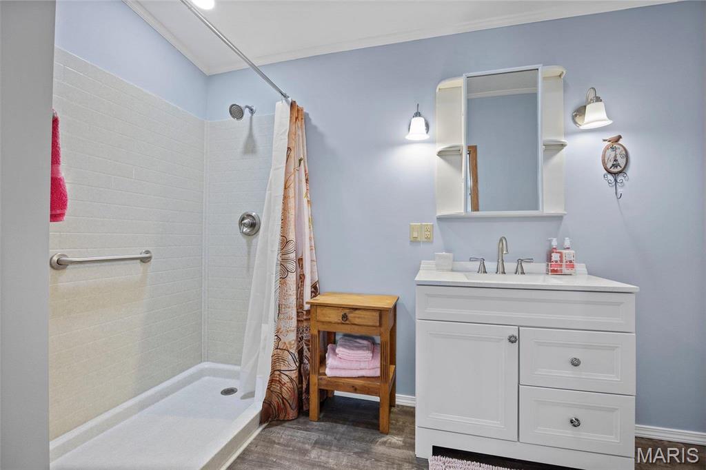 Bennetts Meadowbrook Estate - Residential