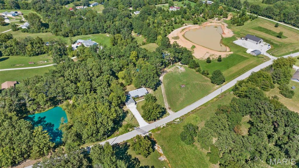 Bennetts Meadowbrook Estate - Residential