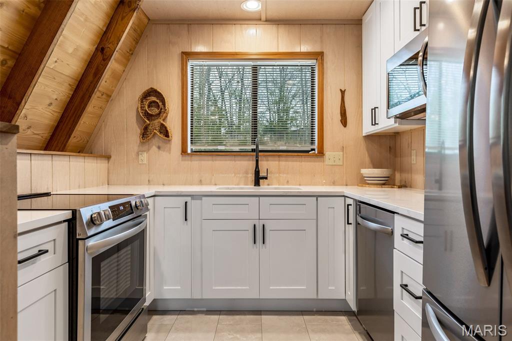 1160 Teal Woods Drive