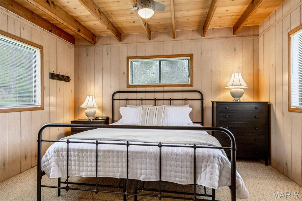 1160 Teal Woods Drive