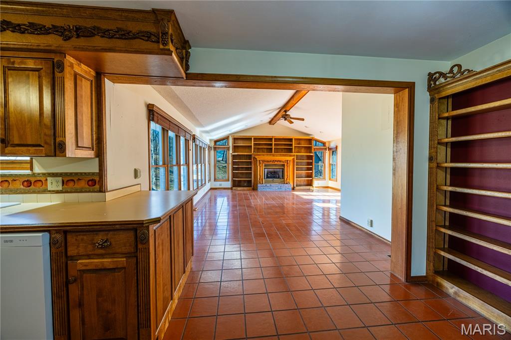 Beussink - Residential