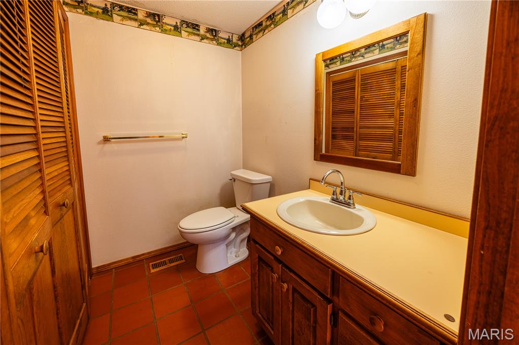 Beussink - Residential