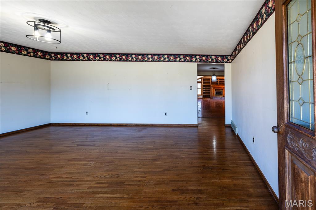 Beussink - Residential