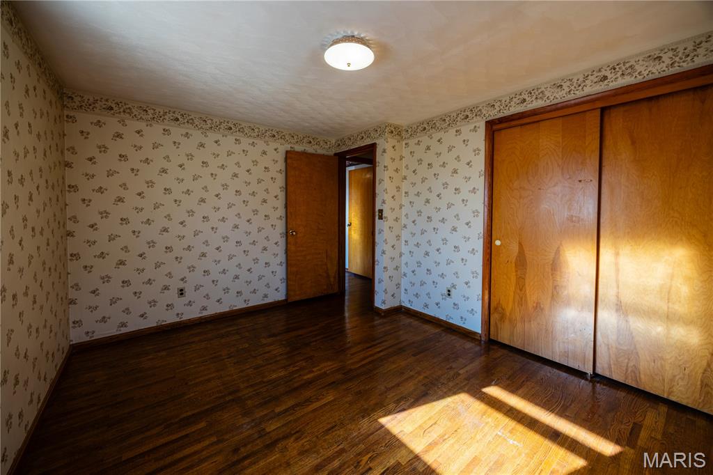 Beussink - Residential