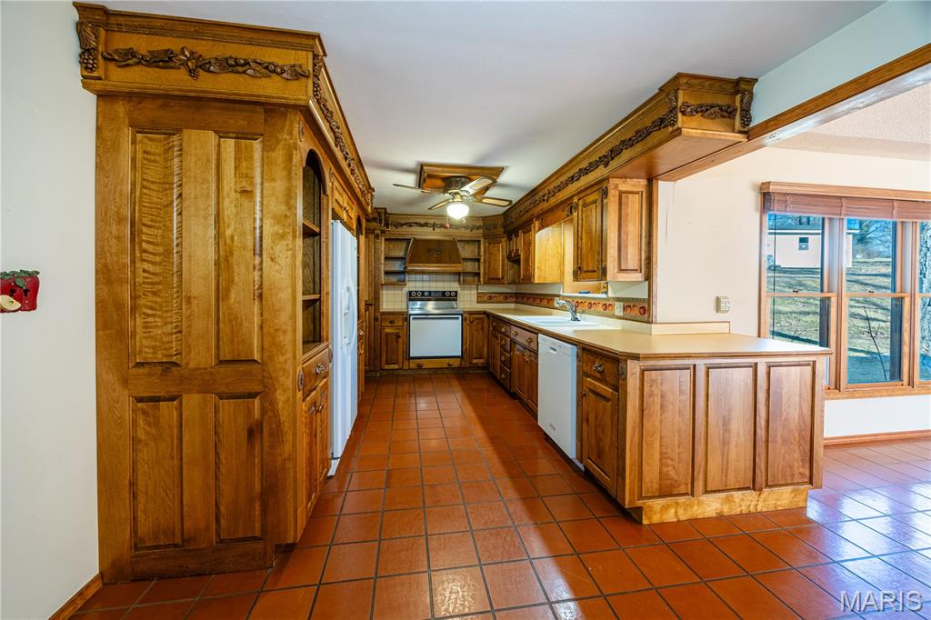 Beussink - Residential