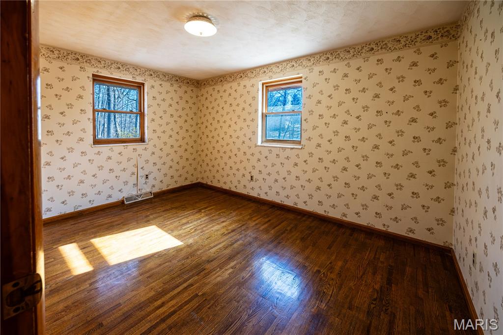 Beussink - Residential