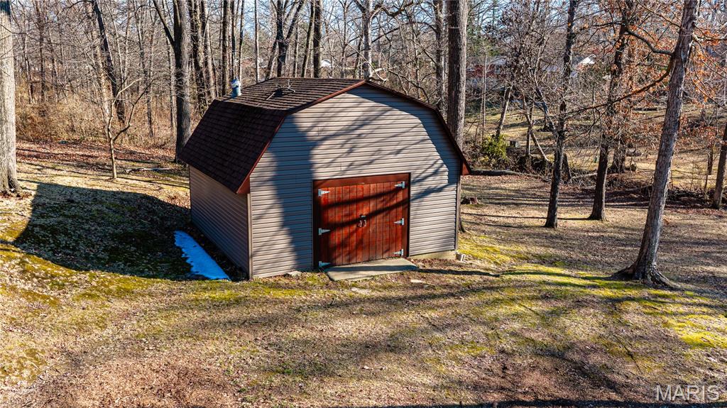 Beussink - Residential