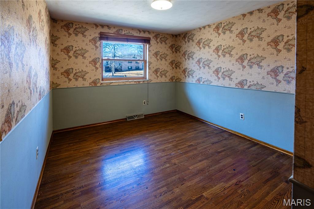 Beussink - Residential