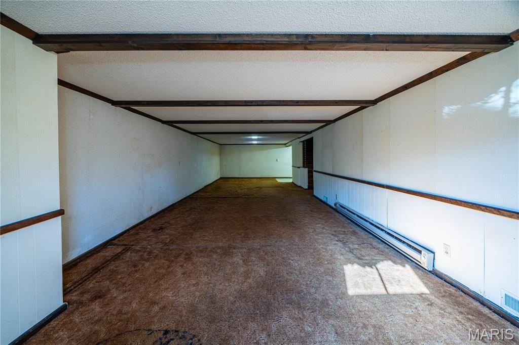 Beussink - Residential