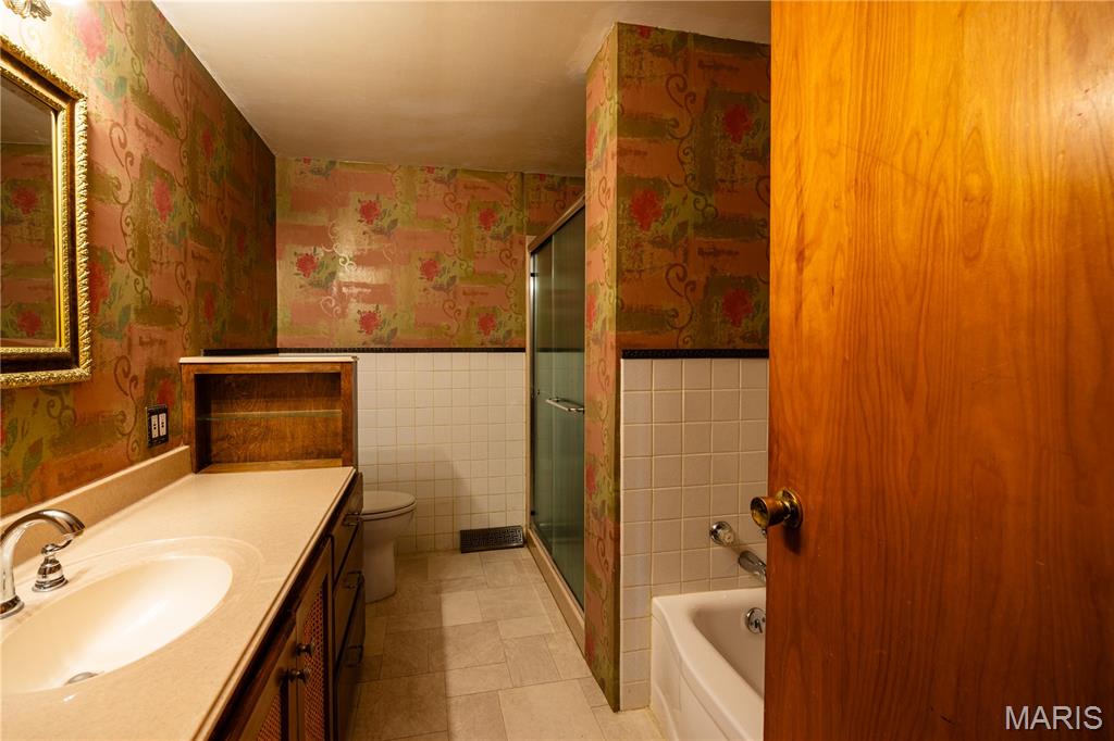 Beussink - Residential