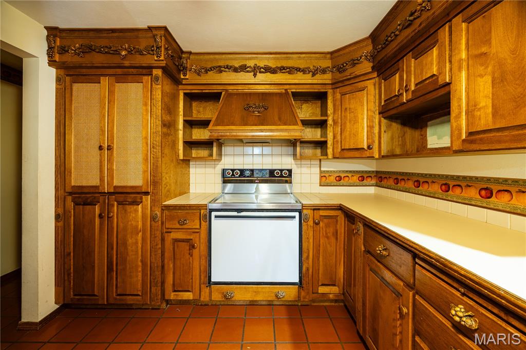 Beussink - Residential