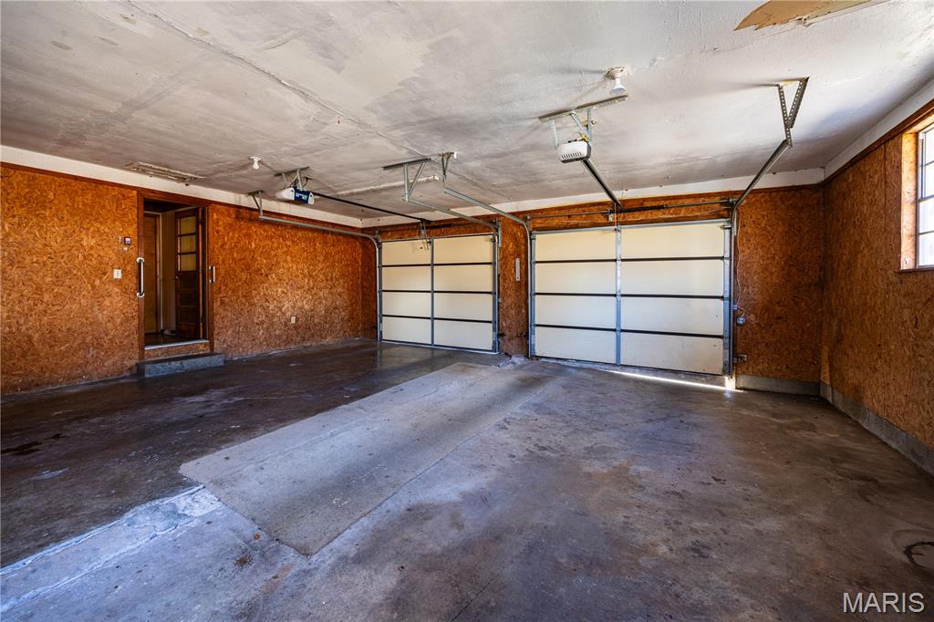 Beussink - Residential