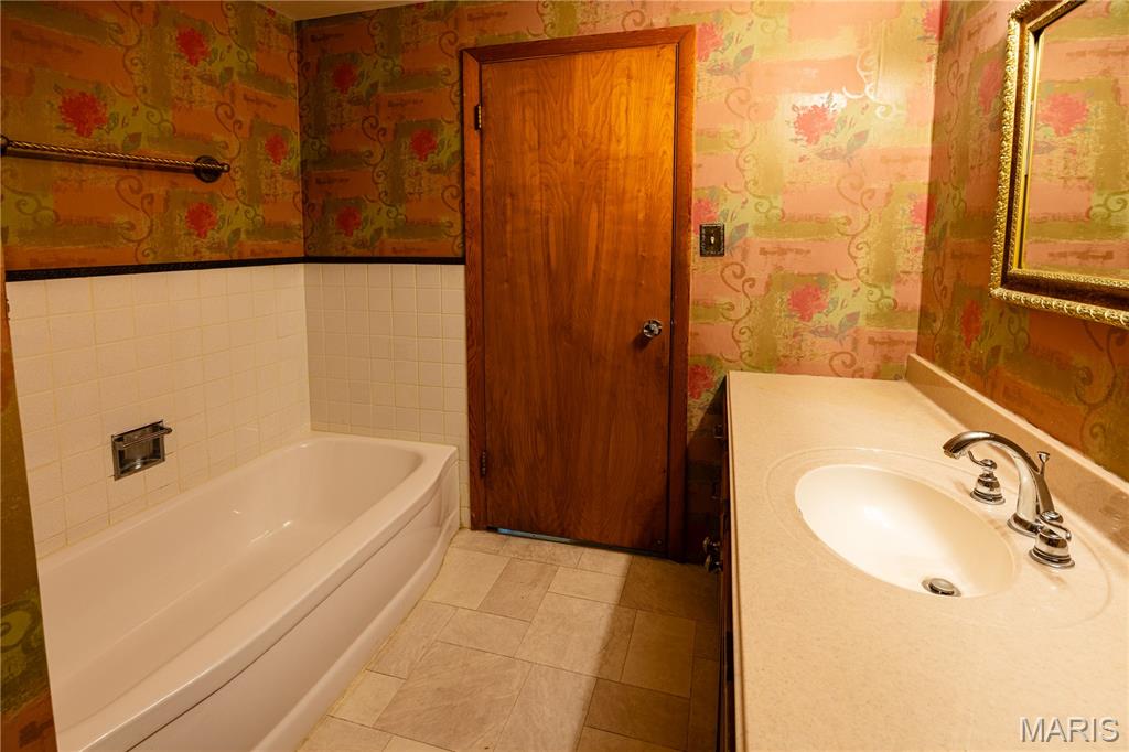 Beussink - Residential