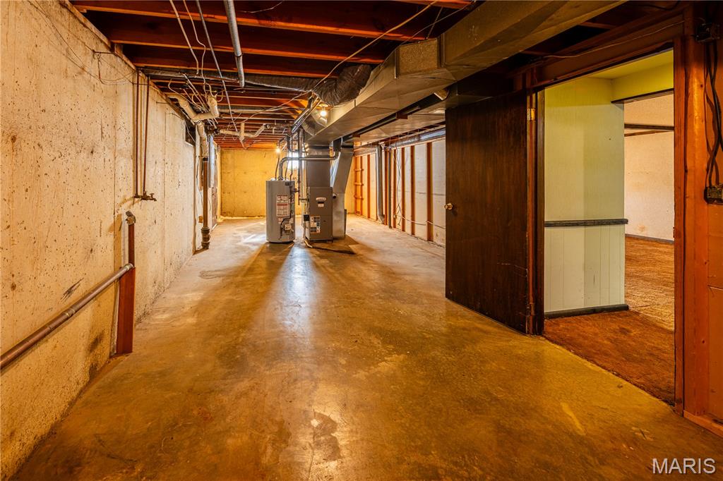 Beussink - Residential