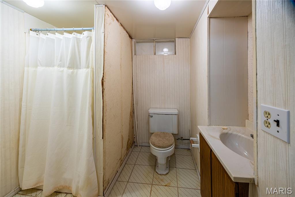 Beussink - Residential