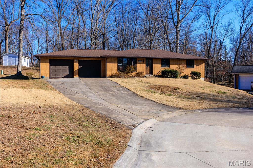 Beussink - Residential