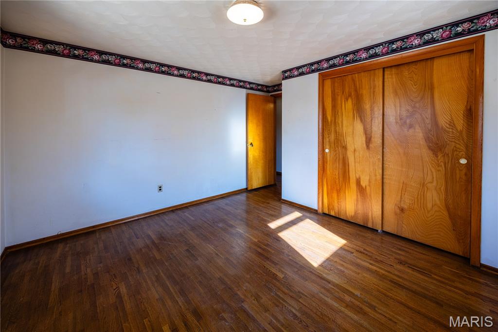 Beussink - Residential