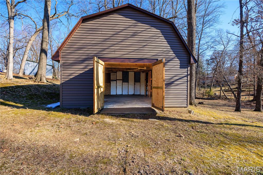 Beussink - Residential