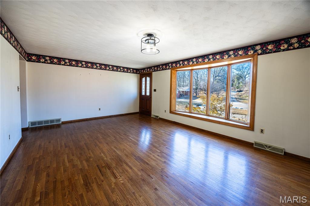 Beussink - Residential