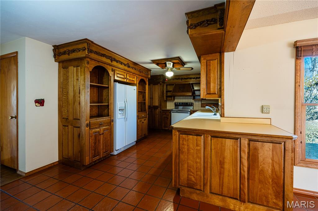 Beussink - Residential