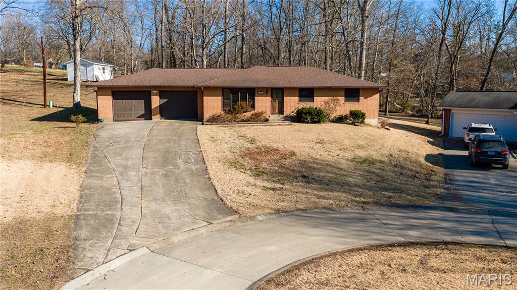 Beussink - Residential