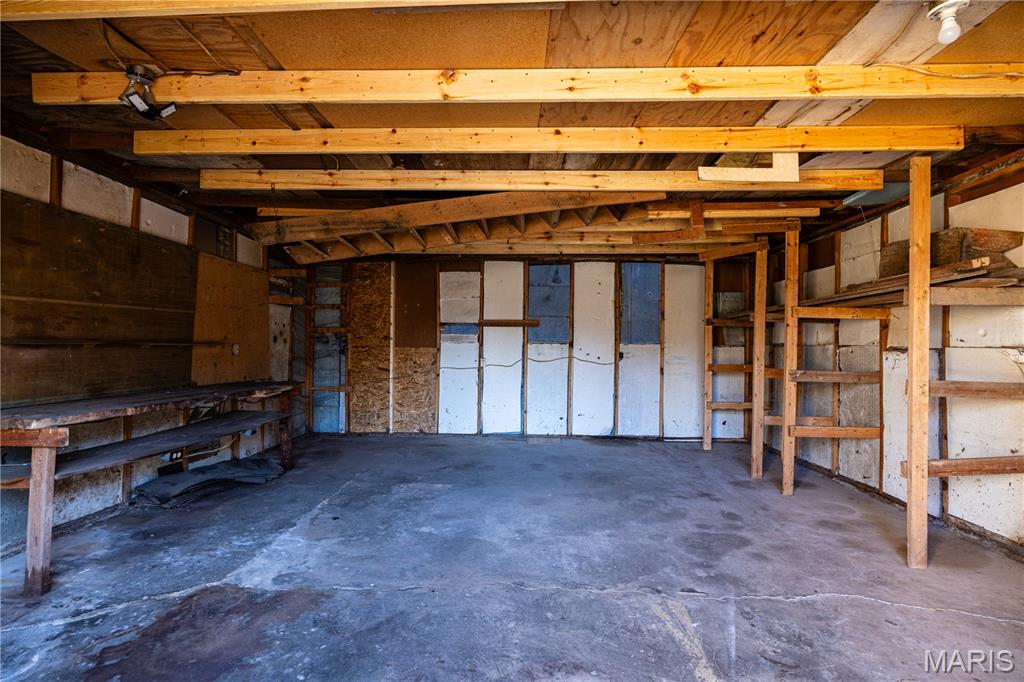 Beussink - Residential