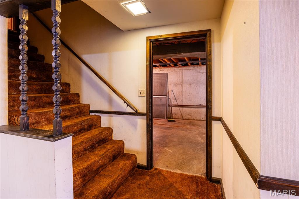 Beussink - Residential